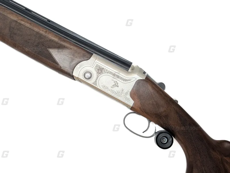 Yildiz 12 gauge SPZME - Image 5
