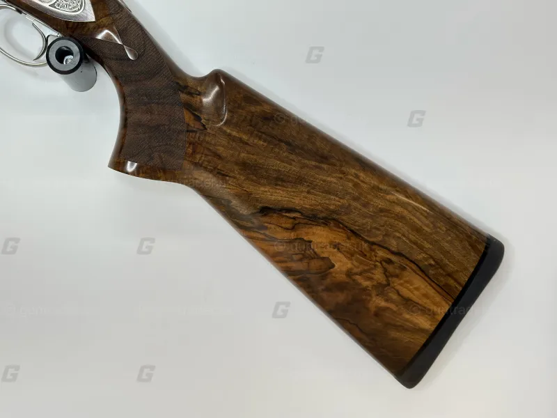 Caesar Guerini 12 gauge Invictus VII - Image 7