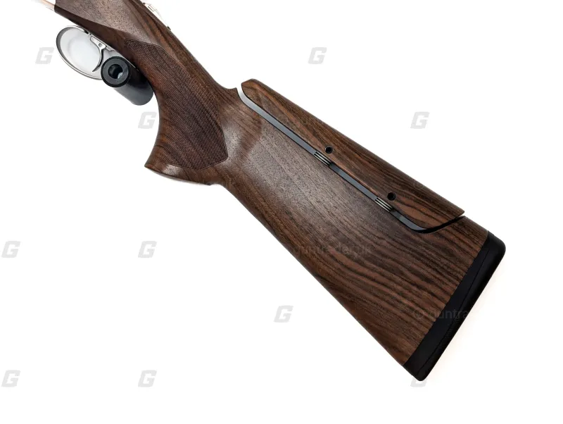 Beretta 12 gauge 694 - Image 3