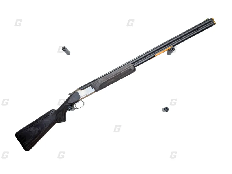 Browning 12 gauge Ultra XS - Image 3