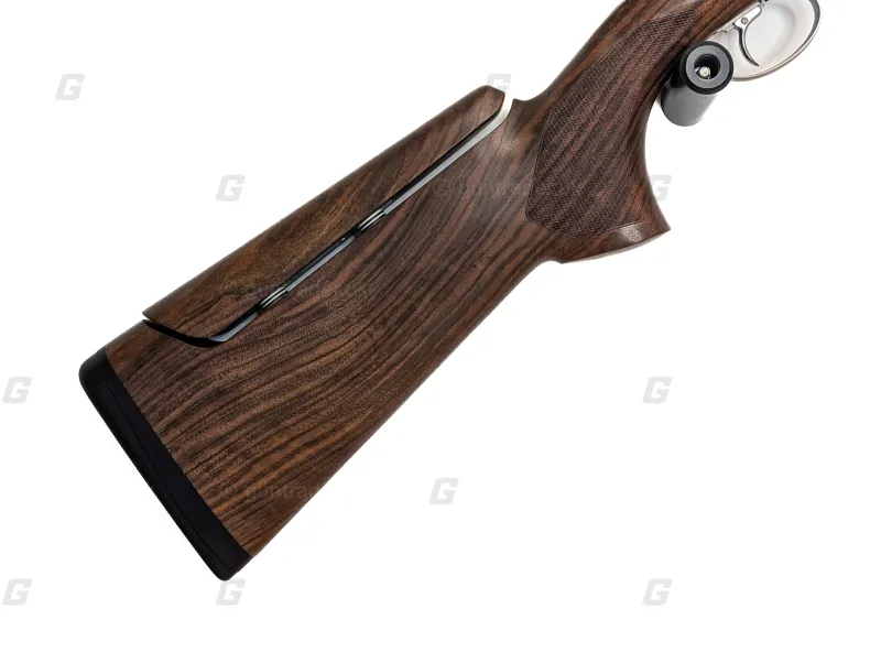 Beretta 12 gauge 694 - Image 5