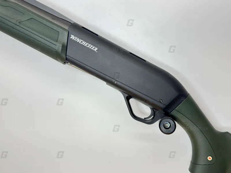 Winchester 12 gauge SX4 STEALTH - Image 8