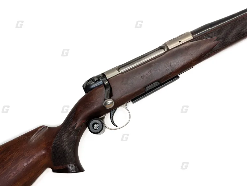 Heym .30-06 Sr 21