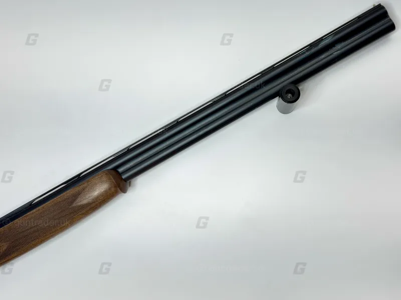 Beretta 20 gauge 686 Silver Pigeon 1 Field - Image 3