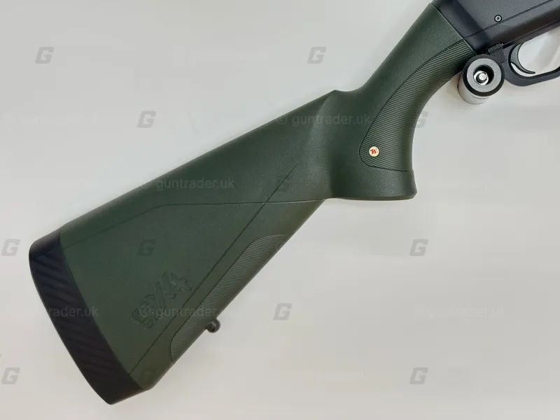 Winchester 12 gauge SX4 STEALTH - Image 5