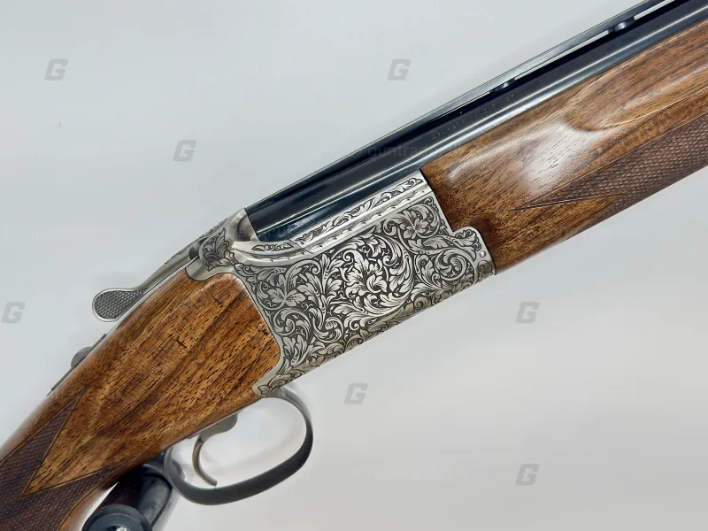 Browning 12 gauge Ultra Xs Pro Adj 100th Anniversary