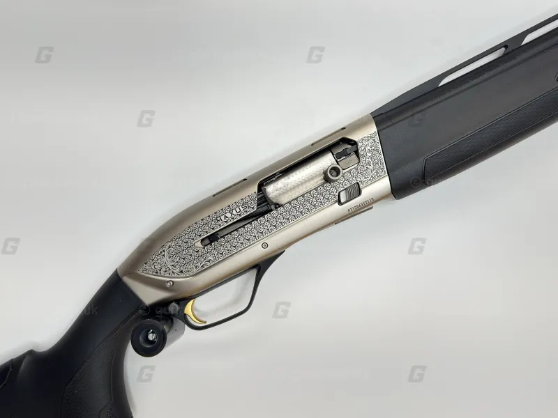 Browning 12 gauge Maxus 2 Ultimate Composite
