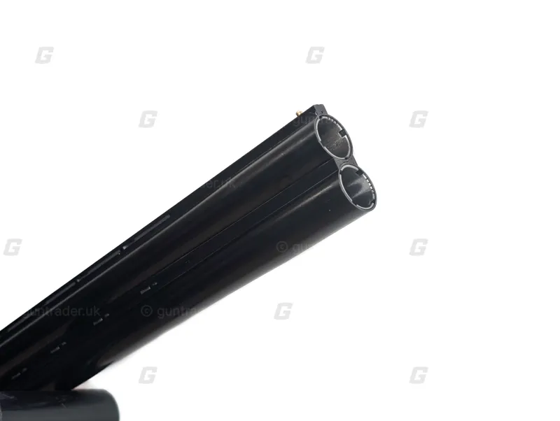 Yildiz 12 gauge SPZME - Image 4