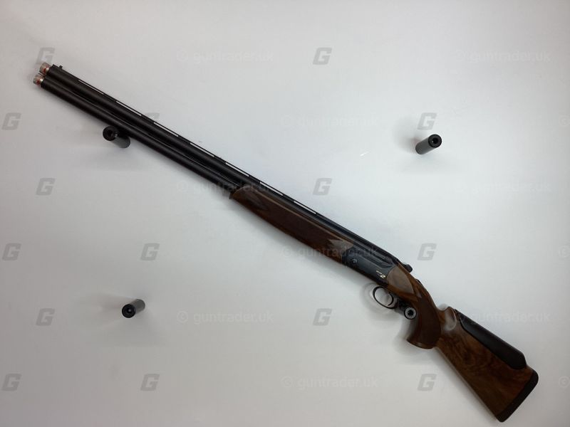 Fabarm 12 gauge Elos N2 Syren - Image 7