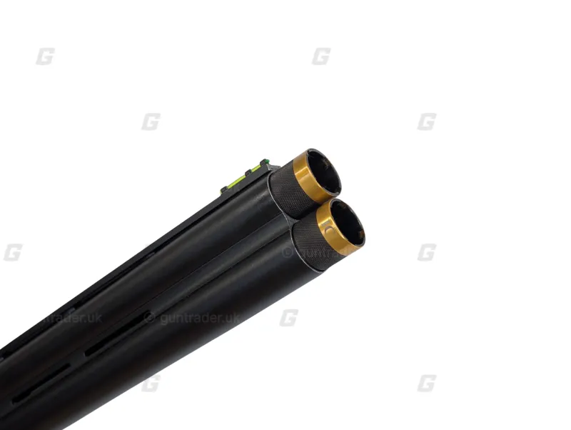 Browning 12 gauge Ultra XS - Image 5