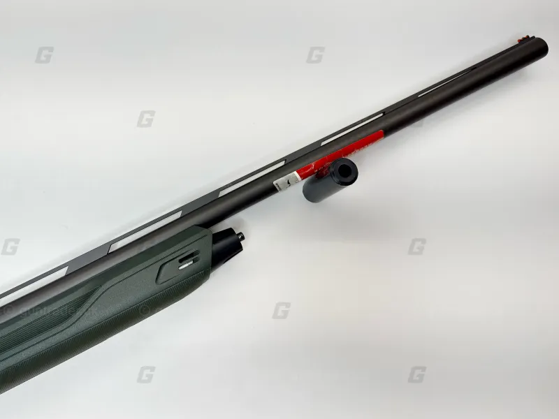 Winchester 12 gauge SX4 STEALTH - Image 7