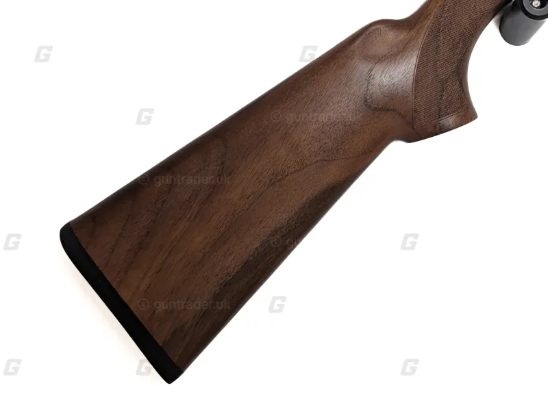 Yildiz 12 gauge SPZME - Image 7