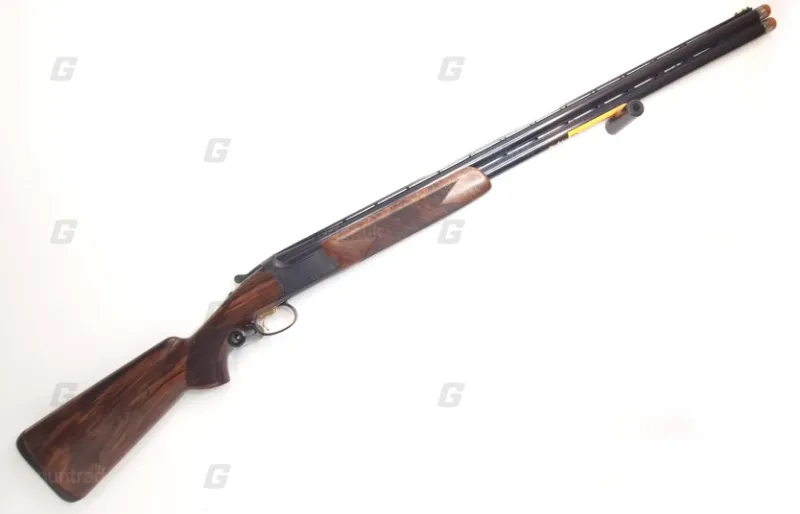 Browning 12 gauge B525 New Sporter1 Adj