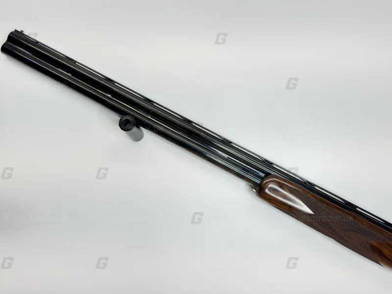 Caesar Guerini 12 gauge Invictus VII - Image 9