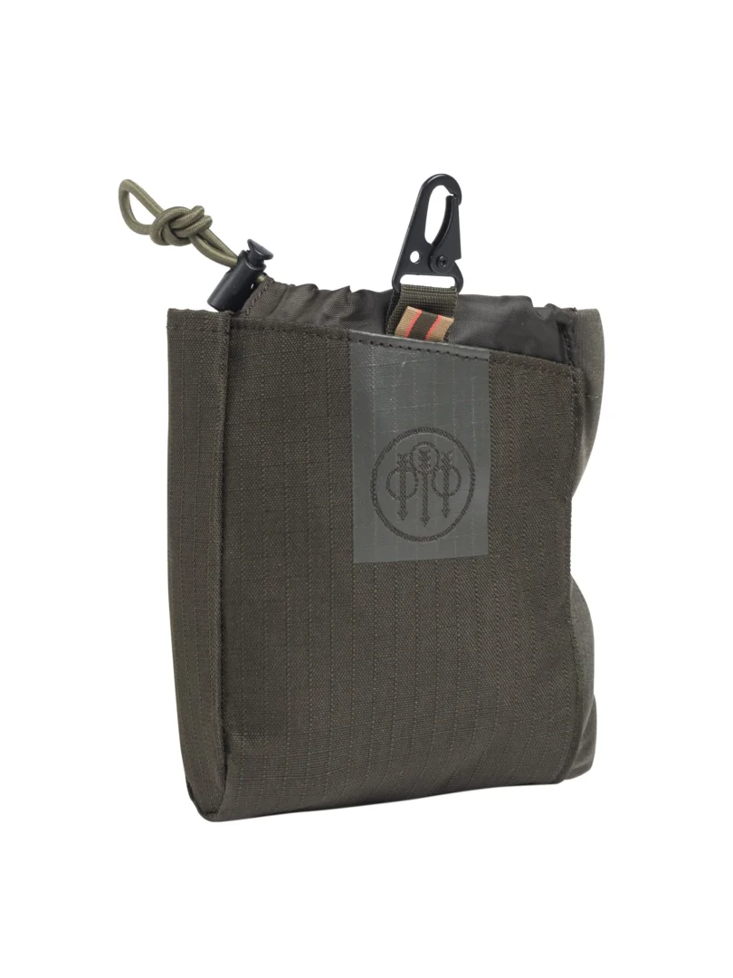 Beretta Packable Gun Case