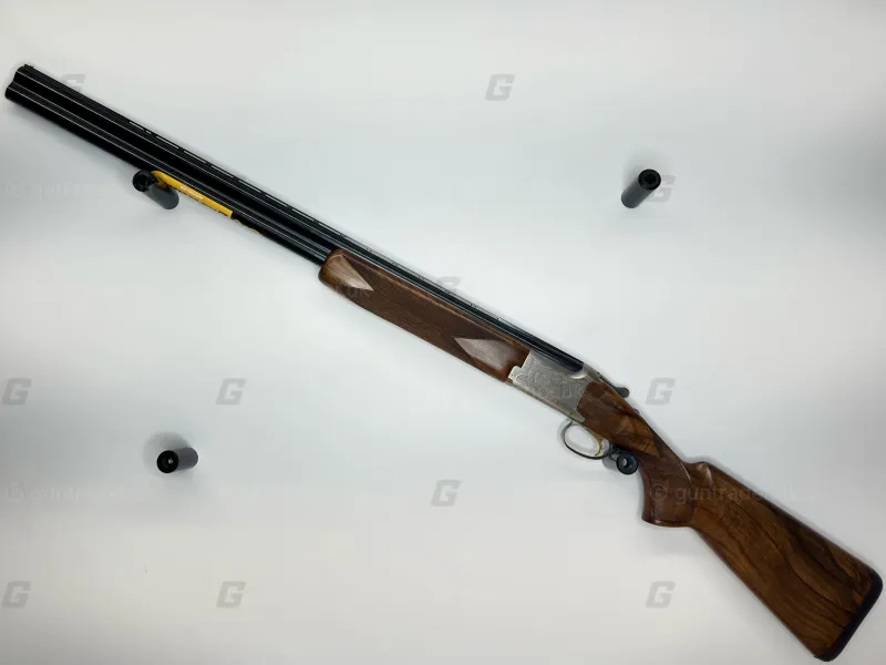 Browning 12 gauge B525 Game One - Image 4