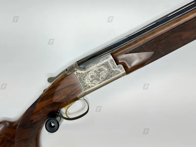 Browning 12 gauge B525 Game G5