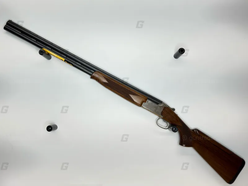 Browning 12 gauge B525 Sporter One - Image 8