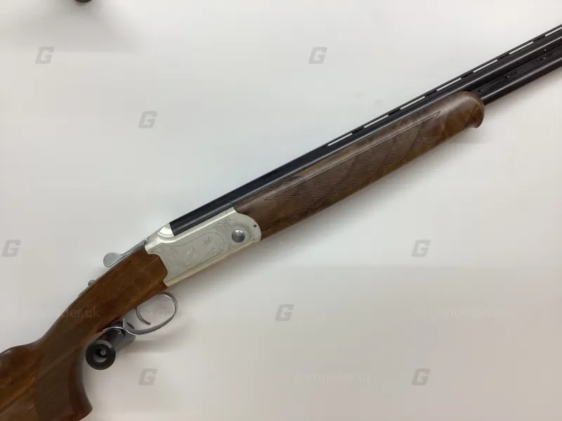 Yildiz 410 gauge SPZ M Junior