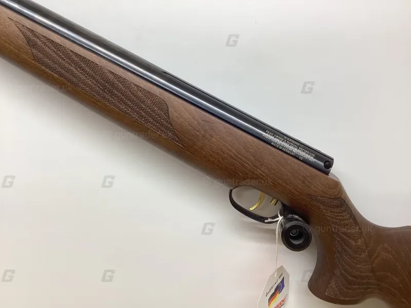 Weihrauch .177 HW 95 S - Image 2