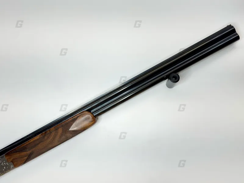Miroku 12 gauge MK 11 Game - Image 3