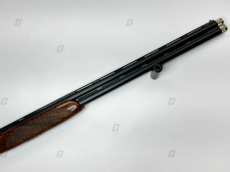 Beretta 12 gauge 687 Silver Pigeon V Sport Adj - Image 7