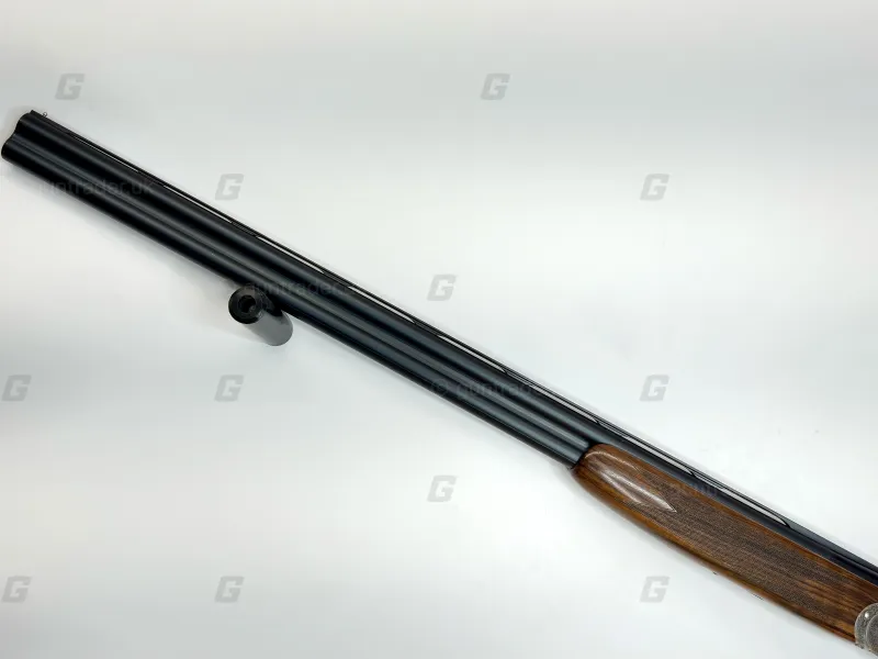 Beretta 20 gauge 687 EELL Diamond Pigeon - Image 4