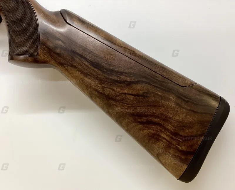 Browning 410 gauge Ultra Xs Dark Pro Adj - Image 2