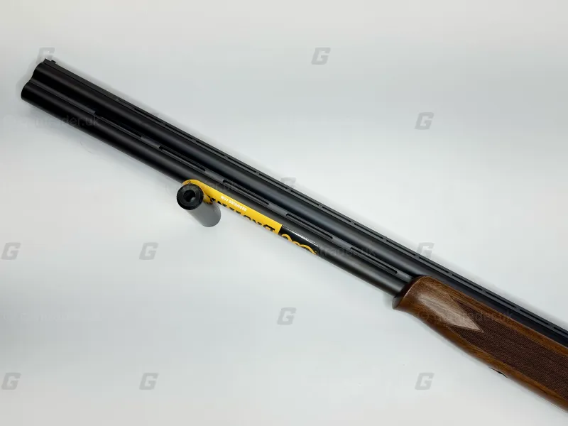 Browning 12 gauge B525 Sporter One - Image 7
