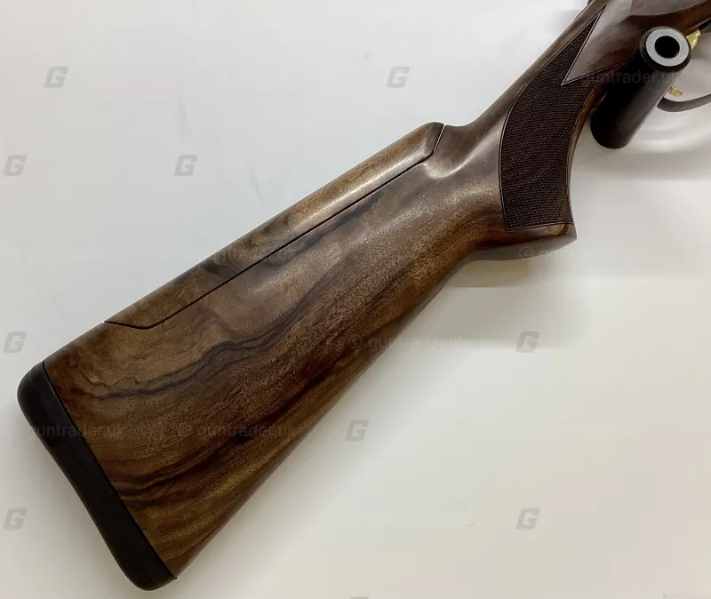 Browning 410 gauge Ultra Xs Dark Pro Adj - Image 5