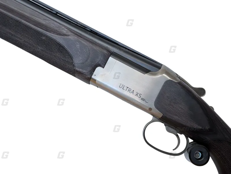 Browning 12 gauge Ultra XS - Image 6