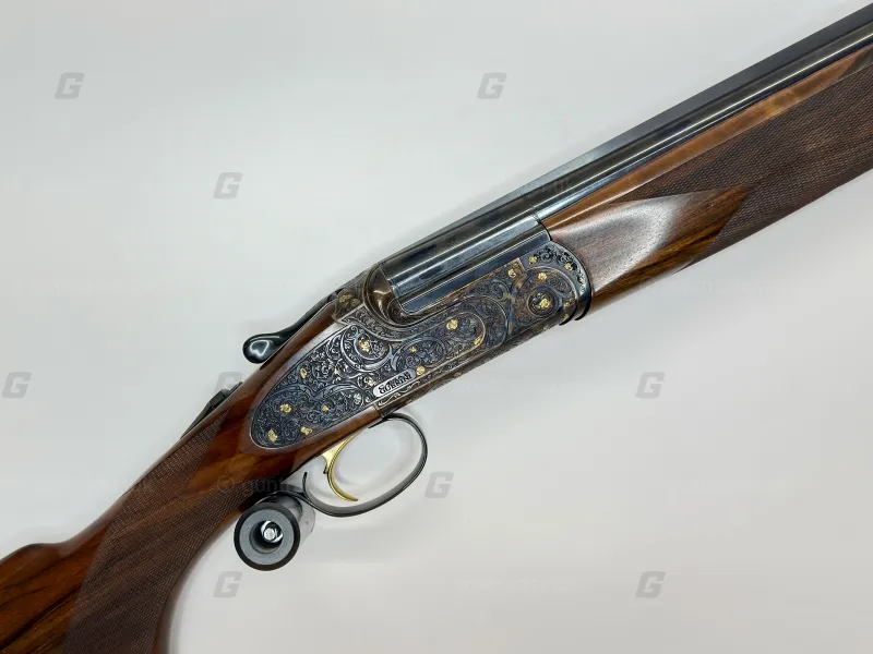 Caesar Guerini 20 gauge Maxum Sporting Ltd