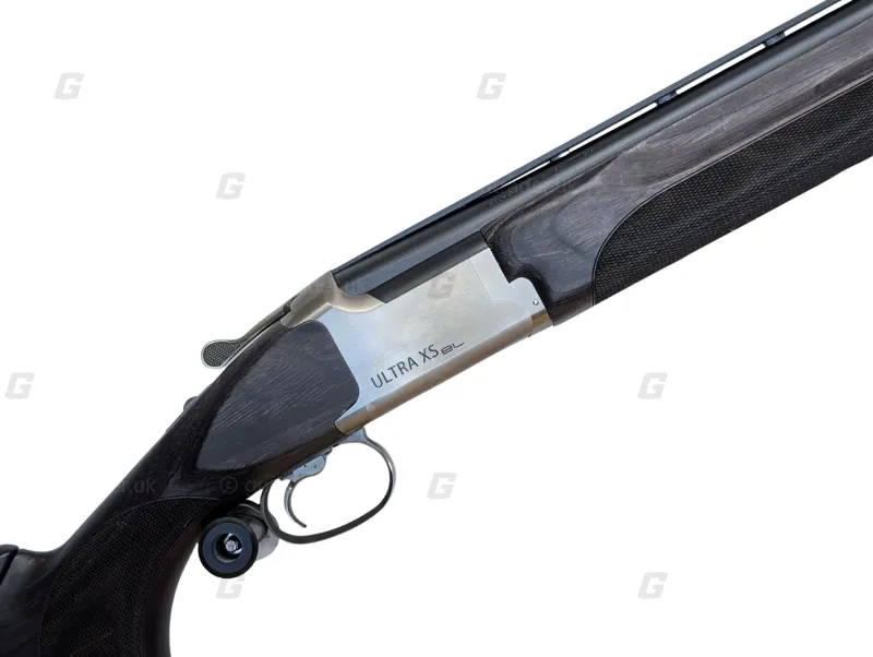 Browning 12 gauge Ultra XS