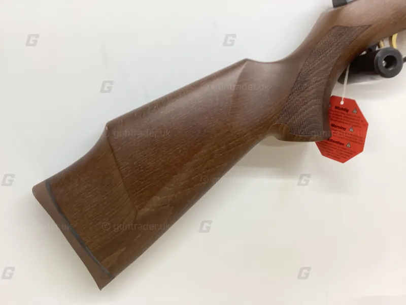Weihrauch .177 HW 95 S - Image 5