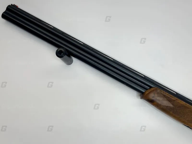 Fabarm 12 gauge Elos B2 - Image 6