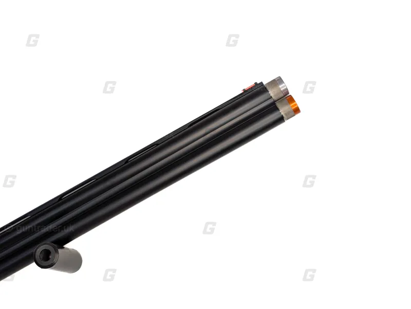 Blaser 12 gauge F3 CUSTOM - Image 2