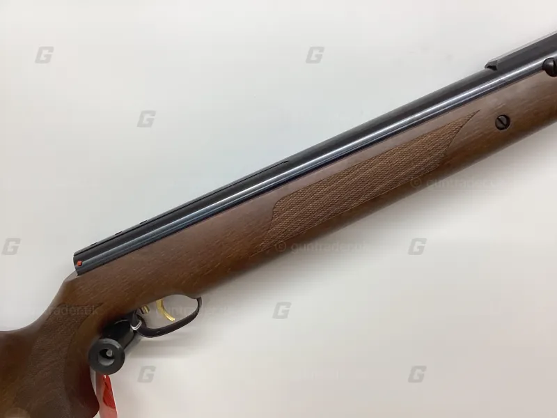 Weihrauch .177 HW 95 S