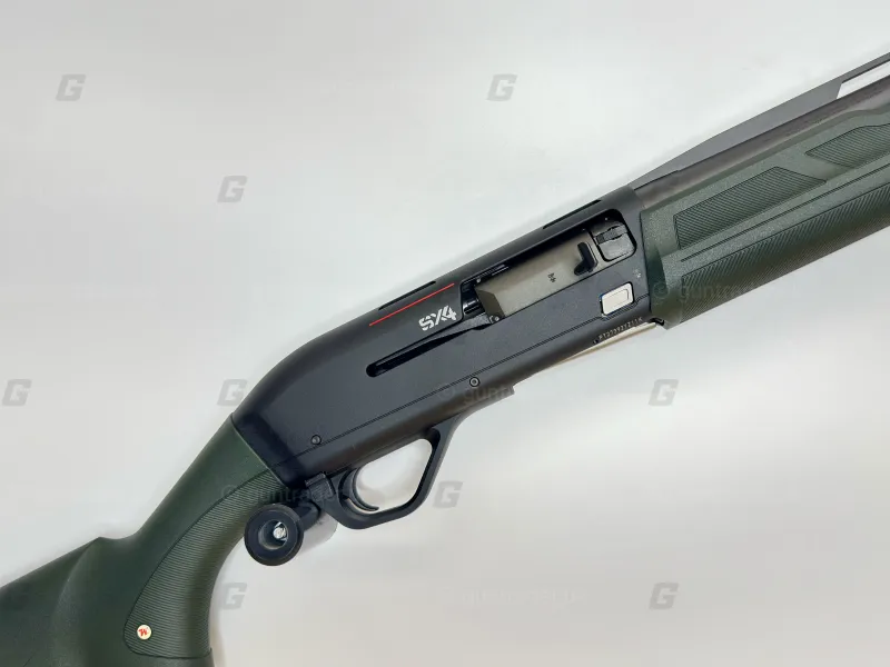 Winchester 12 gauge SX4 STEALTH