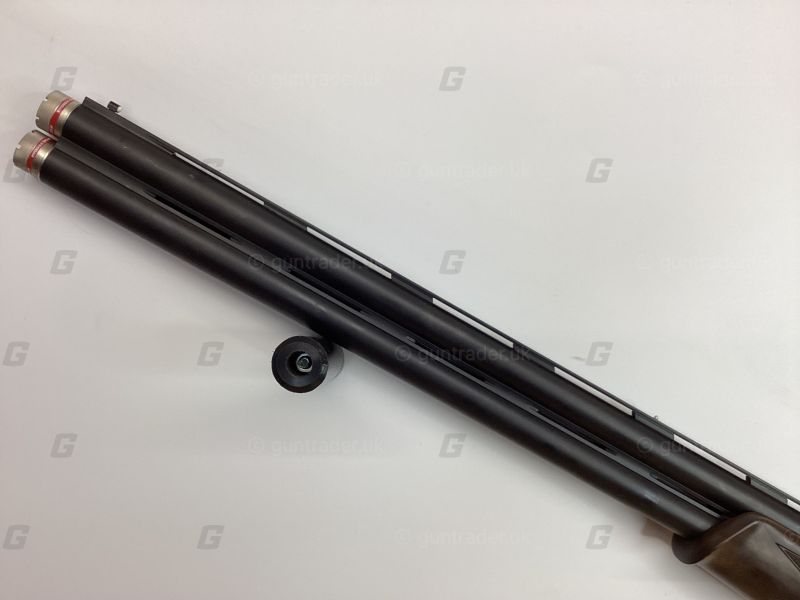 Fabarm 12 gauge Elos N2 Syren - Image 9