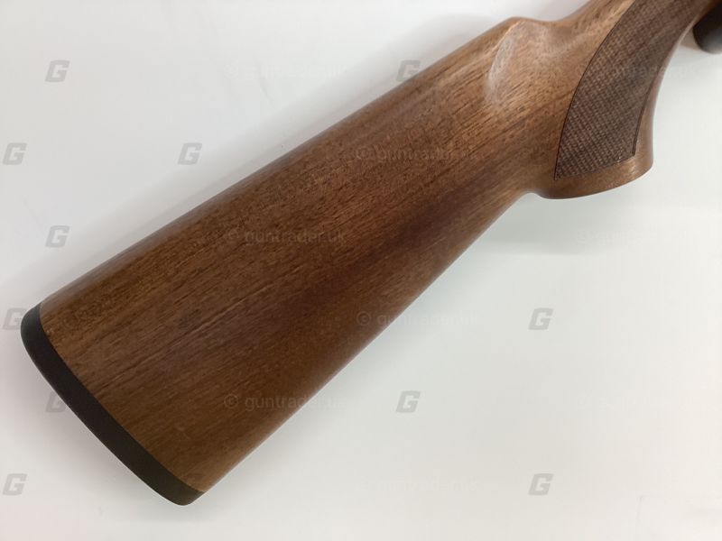 Beretta 20 gauge 686 Silver Pigeon 1 - Image 3