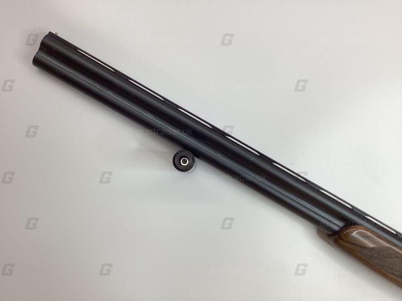 Beretta 12 gauge 687 500 Le Field - Image 9