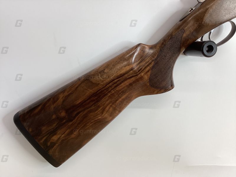 Beretta 12 gauge 687 - Image 5