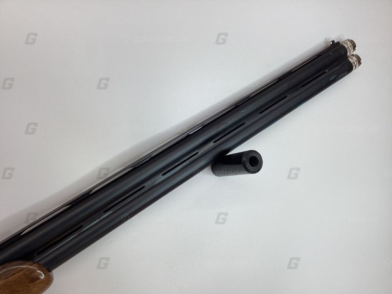 Beretta 12 gauge 687 - Image 8