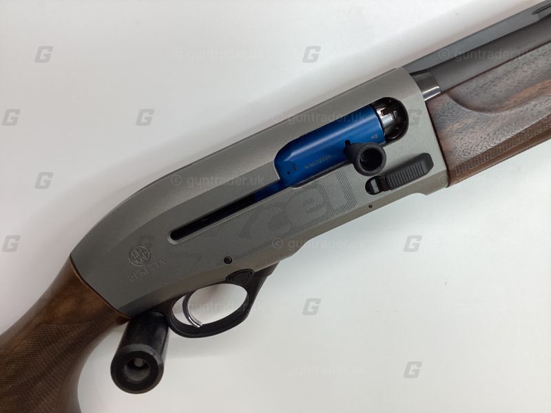Beretta 12 gauge A400 Xcel