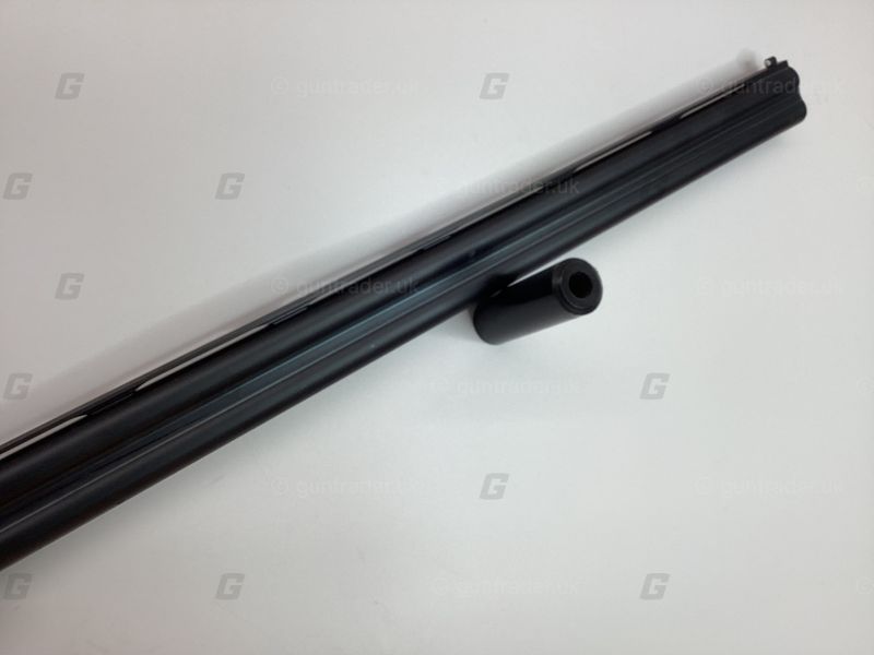 Beretta Set - 28 gauge & 410 gauge 687 EELL Combo - Image 4