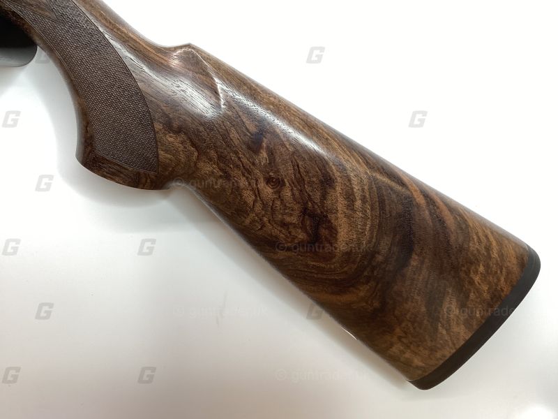Beretta Set - 28 gauge & 410 gauge 687 EELL Combo - Image 8