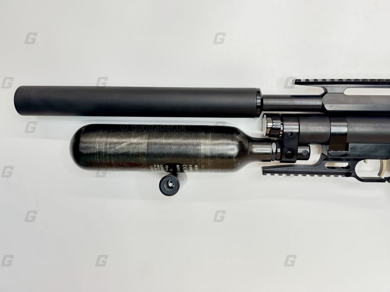 Taipan .177 Vet 11 Tac - Image 2