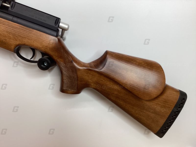 Air Arms .22 S410 Rifle - Image 4