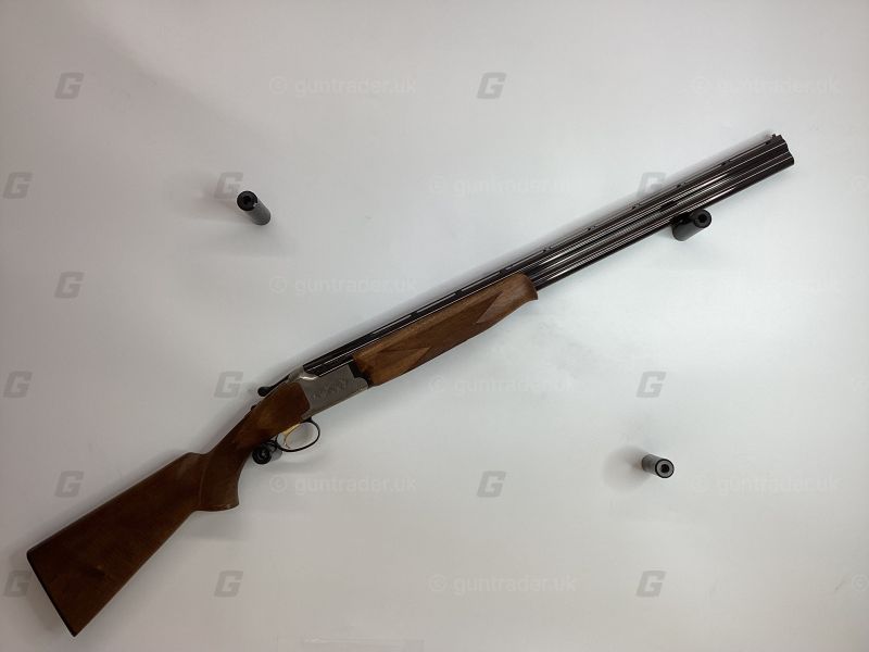 Miroku 12 gauge 6000 Spi
