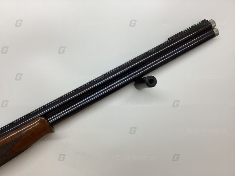 Miroku 12 gauge MK 38 Grade 1 - Image 4
